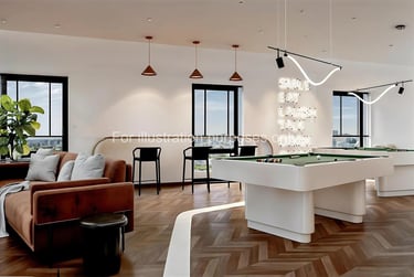 1 bed studio, Registry Street, Shelton, Stoke, ST41JP - Image 13